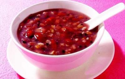 多餐少食减肥法,1日6餐整天都吃也能瘦 饮食减肥 第2张-瘦瘦减肥网 多餐少食减肥法,1日6餐整天都吃也能瘦 饮食减肥 第2张