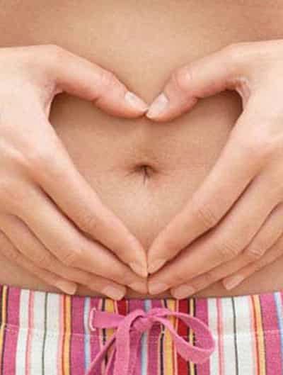 另类减肥瘦身法,快速科学不反弹 减肥 第1张-瘦瘦减肥网 另类减肥瘦身法,快速科学不反弹 减肥 第1张