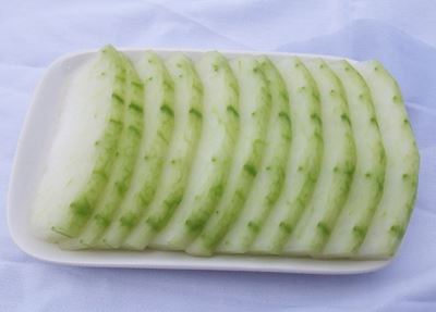 纯天然绿色减肥食品,最好的瘦身健康蔬菜 减肥 第5张-瘦瘦减肥网 纯天然绿色减肥食品,最好的瘦身健康蔬菜 减肥 第5张