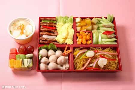 24小时有效健康减肥方法,轻松瘦身不反弹 减肥 第3张-瘦瘦减肥网 24小时有效健康减肥方法,轻松瘦身不反弹 减肥 第3张