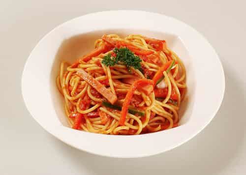 盘点秋天越吃越瘦的食物,吃掉脂肪一周瘦 饮食减肥 第5张-瘦瘦减肥网 盘点秋天越吃越瘦的食物,吃掉脂肪一周瘦 饮食减肥 第5张