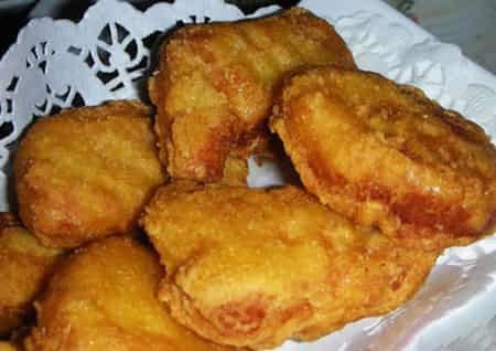 24小时有效健康减肥方法,轻松瘦身不反弹 减肥 第5张-瘦瘦减肥网 24小时有效健康减肥方法,轻松瘦身不反弹 减肥 第5张