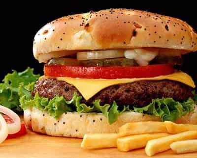 怎样健康快速减肥不反弹,科学瘦身告诉你如何做到 快速减肥 第2张-瘦瘦减肥网 怎样健康快速减肥不反弹,科学瘦身告诉你如何做到 快速减肥 第2张