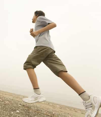 冬季不节食日常减肥小窍门,日常生活减肥运动有哪些 节食减肥 第3张-瘦瘦减肥网 冬季不节食日常减肥小窍门,日常生活减肥运动有哪些 节食减肥 第3张