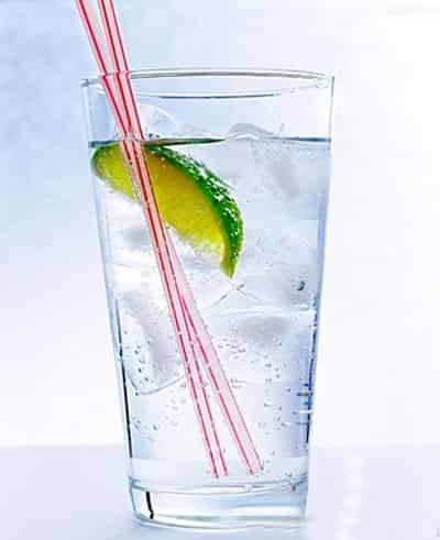 24小时有效健康减肥方法,轻松瘦身不反弹 减肥 第2张-瘦瘦减肥网 24小时有效健康减肥方法,轻松瘦身不反弹 减肥 第2张