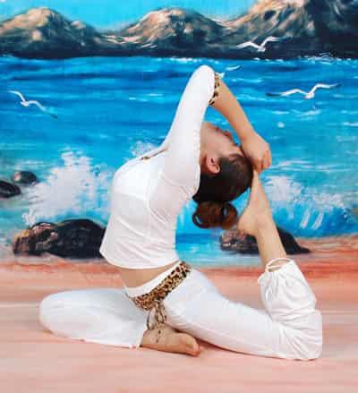 冬季不节食日常减肥小窍门,日常生活减肥运动有哪些 节食减肥 第4张-瘦瘦减肥网 冬季不节食日常减肥小窍门,日常生活减肥运动有哪些 节食减肥 第4张