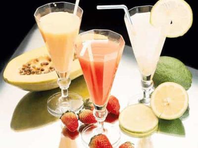 牛奶快速减肥小秘诀,健康曲线瘦出来 快速减肥 第2张-瘦瘦减肥网 牛奶快速减肥小秘诀,健康曲线瘦出来 快速减肥 第2张