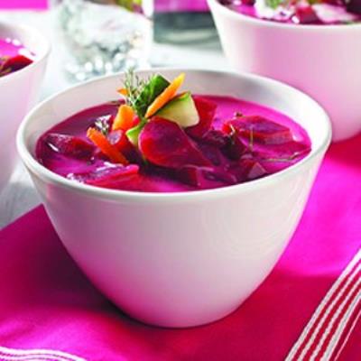 牛奶快速减肥小秘诀,健康曲线瘦出来 快速减肥 第3张-瘦瘦减肥网 牛奶快速减肥小秘诀,健康曲线瘦出来 快速减肥 第3张