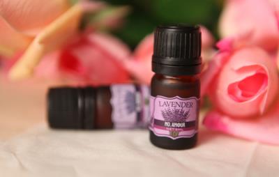 精油减肥有副作用吗,减肥精油总体安全不用过于担忧 减肥 第3张-瘦瘦减肥网 精油减肥有副作用吗,减肥精油总体安全不用过于担忧 减肥 第3张