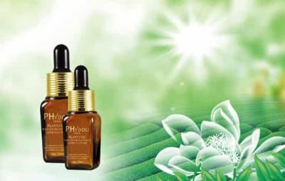 精油减肥有副作用吗,减肥精油总体安全不用过于担忧 减肥 第1张-瘦瘦减肥网 精油减肥有副作用吗,减肥精油总体安全不用过于担忧 减肥 第1张