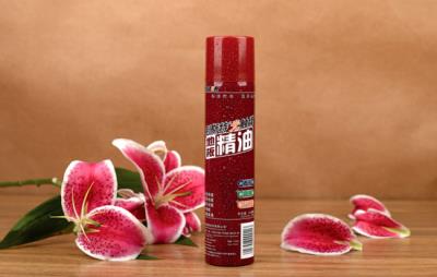 精油减肥有副作用吗,减肥精油总体安全不用过于担忧 减肥 第2张-瘦瘦减肥网 精油减肥有副作用吗,减肥精油总体安全不用过于担忧 减肥 第2张