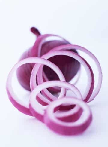 盘点秋天越吃越瘦的食物,吃掉脂肪一周瘦 饮食减肥 第6张-瘦瘦减肥网 盘点秋天越吃越瘦的食物,吃掉脂肪一周瘦 饮食减肥 第6张