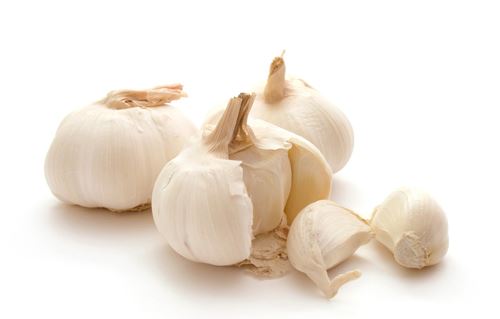 盘点秋天越吃越瘦的食物,吃掉脂肪一周瘦 饮食减肥 第7张-瘦瘦减肥网 盘点秋天越吃越瘦的食物,吃掉脂肪一周瘦 饮食减肥 第7张