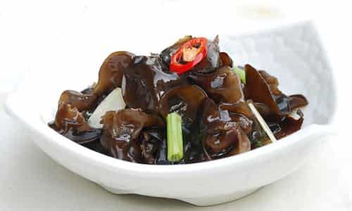 盘点秋天越吃越瘦的食物,吃掉脂肪一周瘦 饮食减肥 第8张-瘦瘦减肥网 盘点秋天越吃越瘦的食物,吃掉脂肪一周瘦 饮食减肥 第8张