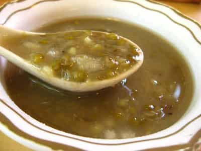 最快最有效七日瘦身减肥食谱,教你一日三餐如何吃最塑身 减肥食谱 第1张-瘦瘦减肥网 最快最有效七日瘦身减肥食谱,教你一日三餐如何吃最塑身 减肥食谱 第1张