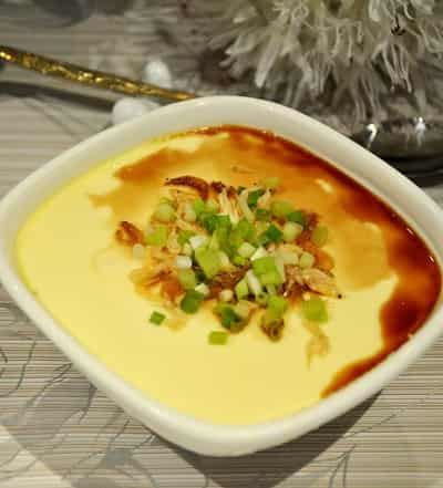 最快最有效七日瘦身减肥食谱,教你一日三餐如何吃最塑身 减肥食谱 第6张-瘦瘦减肥网 最快最有效七日瘦身减肥食谱,教你一日三餐如何吃最塑身 减肥食谱 第6张