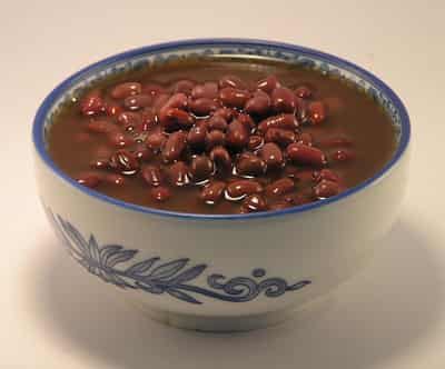 最快最有效七日瘦身减肥食谱,教你一日三餐如何吃最塑身 减肥食谱 第2张-瘦瘦减肥网 最快最有效七日瘦身减肥食谱,教你一日三餐如何吃最塑身 减肥食谱 第2张