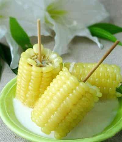 最快最有效七日瘦身减肥食谱,教你一日三餐如何吃最塑身 减肥食谱 第4张-瘦瘦减肥网 最快最有效七日瘦身减肥食谱,教你一日三餐如何吃最塑身 减肥食谱 第4张