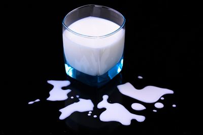 懒人科学瘦身减肥食品,健康快速吃出苗条曲线 懒人减肥 第3张-瘦瘦减肥网 懒人科学瘦身减肥食品,健康快速吃出苗条曲线 懒人减肥 第3张