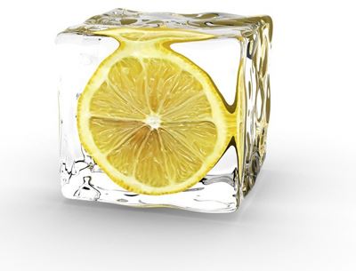 夏季一日水果瘦身餐,清凉果品瘦身又健康 减肥 第2张-瘦瘦减肥网 夏季一日水果瘦身餐,清凉果品瘦身又健康 减肥 第2张