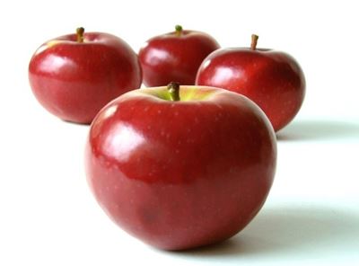 夏季一日水果瘦身餐,清凉果品瘦身又健康 减肥 第1张-瘦瘦减肥网 夏季一日水果瘦身餐,清凉果品瘦身又健康 减肥 第1张