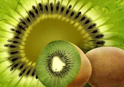 夏季一日水果瘦身餐,清凉果品瘦身又健康 减肥 第4张-瘦瘦减肥网 夏季一日水果瘦身餐,清凉果品瘦身又健康 减肥 第4张