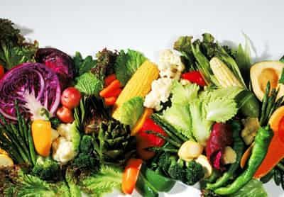 健康科学瘦身小妙招,让你快速减肥不反弹 快速减肥 第2张-瘦瘦减肥网 健康科学瘦身小妙招,让你快速减肥不反弹 快速减肥 第2张