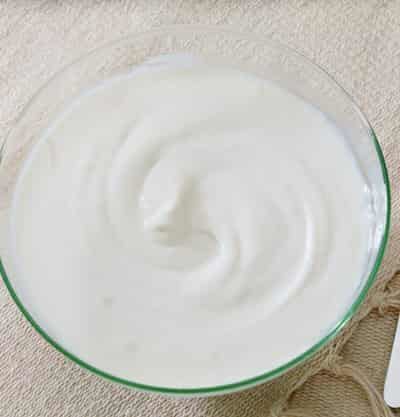 夏季酸奶快速减肥法,喝酸奶能帮你瘦身吗 快速减肥 第3张-瘦瘦减肥网 夏季酸奶快速减肥法,喝酸奶能帮你瘦身吗 快速减肥 第3张