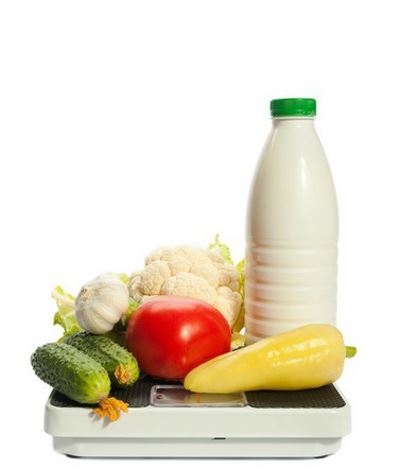 夏季酸奶快速减肥法,喝酸奶能帮你瘦身吗 快速减肥 第2张-瘦瘦减肥网 夏季酸奶快速减肥法,喝酸奶能帮你瘦身吗 快速减肥 第2张