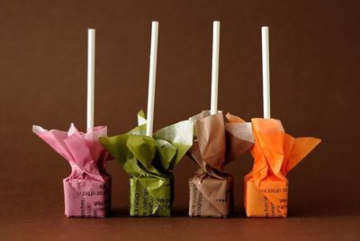 夏季减肥小习惯,掌握瘦身小诀窍 减肥 第2张-瘦瘦减肥网 夏季减肥小习惯,掌握瘦身小诀窍 减肥 第2张