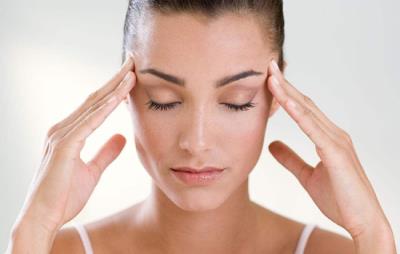 饿的时候是脂肪在燃烧吗,99%节食减肥者会陷入的误区 减肥误区 第2张-瘦瘦减肥网 饿的时候是脂肪在燃烧吗,99%节食减肥者会陷入的误区 减肥误区 第2张