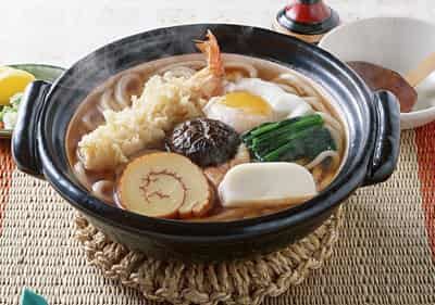 健康科学瘦身小妙招,让你快速减肥不反弹 快速减肥 第1张-瘦瘦减肥网 健康科学瘦身小妙招,让你快速减肥不反弹 快速减肥 第1张