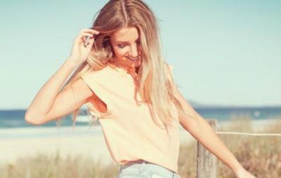 饿的时候是脂肪在燃烧吗,99%节食减肥者会陷入的误区 减肥误区 第1张-瘦瘦减肥网 饿的时候是脂肪在燃烧吗,99%节食减肥者会陷入的误区 减肥误区 第1张