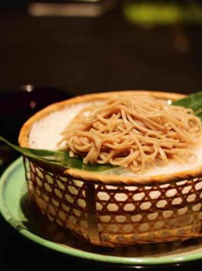 冬季吃什么食物减肥最快,春节前恢复苗条身段 饮食减肥 第1张-瘦瘦减肥网 冬季吃什么食物减肥最快,春节前恢复苗条身段 饮食减肥 第1张