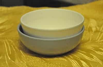 夏季减肥小习惯,掌握瘦身小诀窍 减肥 第3张-瘦瘦减肥网 夏季减肥小习惯,掌握瘦身小诀窍 减肥 第3张