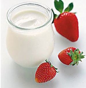 最有效的一日三餐瘦身食谱,轻松吃出好身材 减肥食谱 第3张-瘦瘦减肥网 最有效的一日三餐瘦身食谱,轻松吃出好身材 减肥食谱 第3张