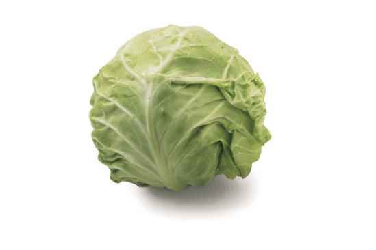 超人气减肥瘦身的食物,打造妙曼好身材 减肥 第5张-瘦瘦减肥网 超人气减肥瘦身的食物,打造妙曼好身材 减肥 第5张