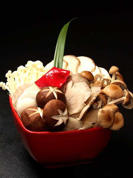 超人气减肥瘦身的食物,打造妙曼好身材 减肥 第6张-瘦瘦减肥网 超人气减肥瘦身的食物,打造妙曼好身材 减肥 第6张