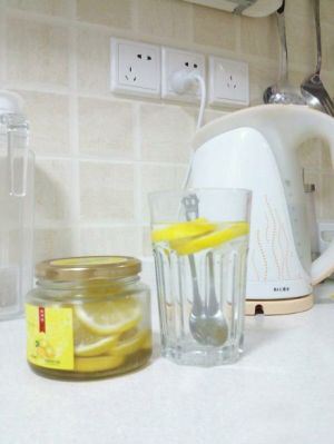 最有效的一日三餐瘦身食谱,轻松吃出好身材 减肥食谱 第4张-瘦瘦减肥网 最有效的一日三餐瘦身食谱,轻松吃出好身材 减肥食谱 第4张