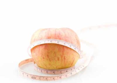 冬季吃什么食物减肥最快,春节前恢复苗条身段 饮食减肥 第7张-瘦瘦减肥网 冬季吃什么食物减肥最快,春节前恢复苗条身段 饮食减肥 第7张