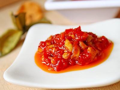 冬季吃什么食物减肥最快,春节前恢复苗条身段 饮食减肥 第2张-瘦瘦减肥网 冬季吃什么食物减肥最快,春节前恢复苗条身段 饮食减肥 第2张