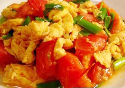 最有效的一日三餐瘦身食谱,轻松吃出好身材 减肥食谱 第2张-瘦瘦减肥网 最有效的一日三餐瘦身食谱,轻松吃出好身材 减肥食谱 第2张