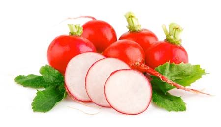 最有效的一日三餐瘦身食谱,轻松吃出好身材 减肥食谱 第1张-瘦瘦减肥网 最有效的一日三餐瘦身食谱,轻松吃出好身材 减肥食谱 第1张