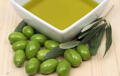 冬季吃什么食物减肥最快,春节前恢复苗条身段 饮食减肥 第6张-瘦瘦减肥网 冬季吃什么食物减肥最快,春节前恢复苗条身段 饮食减肥 第6张