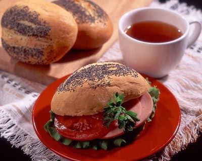 夏季晚餐健康减肥瘦身法,教你快速甩肉小妙招 减肥 第1张-瘦瘦减肥网 夏季晚餐健康减肥瘦身法,教你快速甩肉小妙招 减肥 第1张