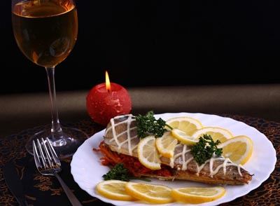 夏季晚餐健康减肥瘦身法,教你快速甩肉小妙招 减肥 第5张-瘦瘦减肥网 夏季晚餐健康减肥瘦身法,教你快速甩肉小妙招 减肥 第5张