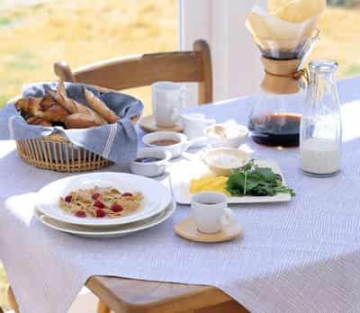 学生日常快速健康减肥法,边吃边瘦让你瘦到无可挑剔 饮食减肥 第1张-瘦瘦减肥网 学生日常快速健康减肥法,边吃边瘦让你瘦到无可挑剔 饮食减肥 第1张