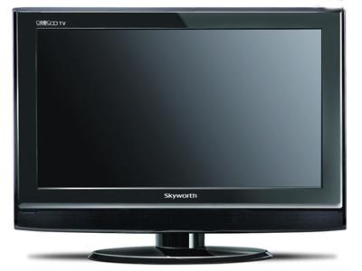 学生日常快速健康减肥法,边吃边瘦让你瘦到无可挑剔 饮食减肥 第2张-瘦瘦减肥网 学生日常快速健康减肥法,边吃边瘦让你瘦到无可挑剔 饮食减肥 第2张