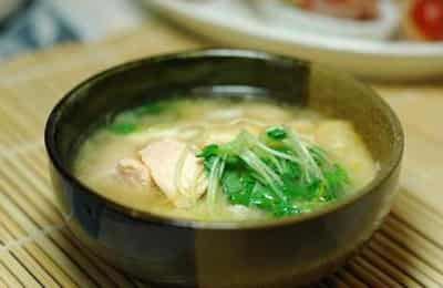 夏季晚餐健康减肥瘦身法,教你快速甩肉小妙招 减肥 第3张-瘦瘦减肥网 夏季晚餐健康减肥瘦身法,教你快速甩肉小妙招 减肥 第3张