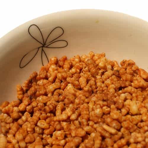 超人气减肥瘦身的食物,打造妙曼好身材 减肥 第8张-瘦瘦减肥网 超人气减肥瘦身的食物,打造妙曼好身材 减肥 第8张